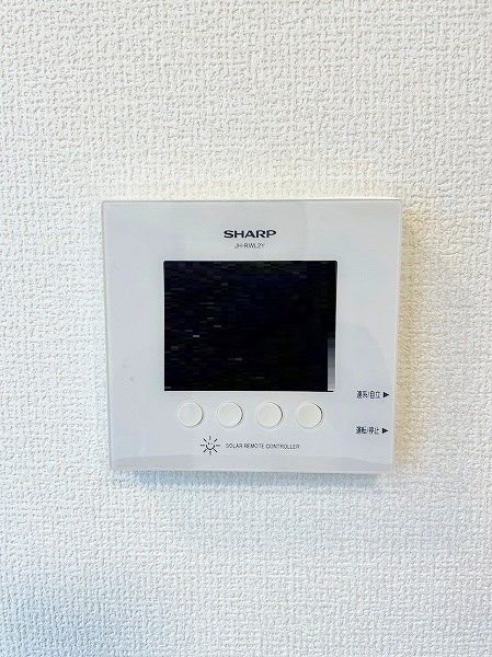 Ｍ・Ｋ・Ｋ神岳 その他5