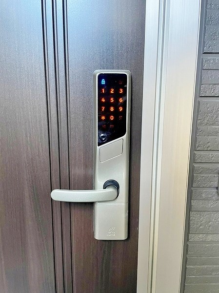 Ｍ・Ｋ・Ｋ神岳 その他6