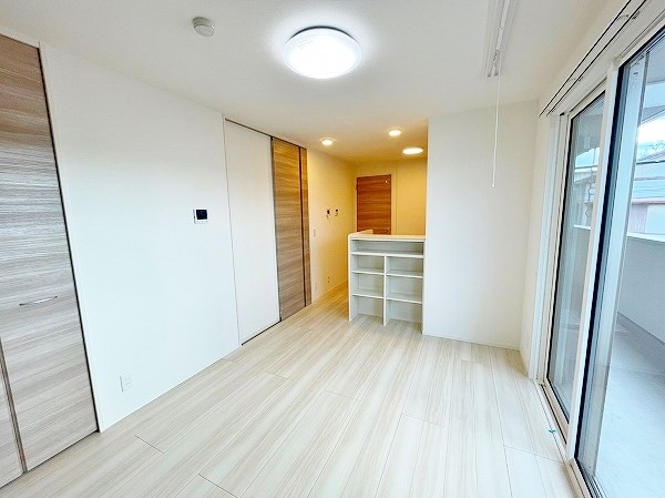 Ｍ・Ｋ・Ｋ神岳 その他7