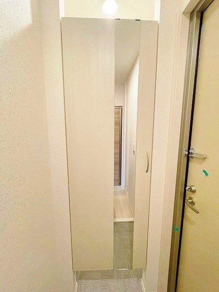 Ｍ・Ｋ・Ｋ神岳 その他10