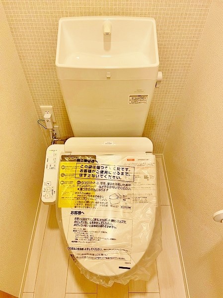 Ｍ・Ｋ・Ｋ神岳 その他12