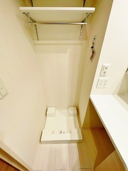 Ｍ・Ｋ・Ｋ神岳 その他14