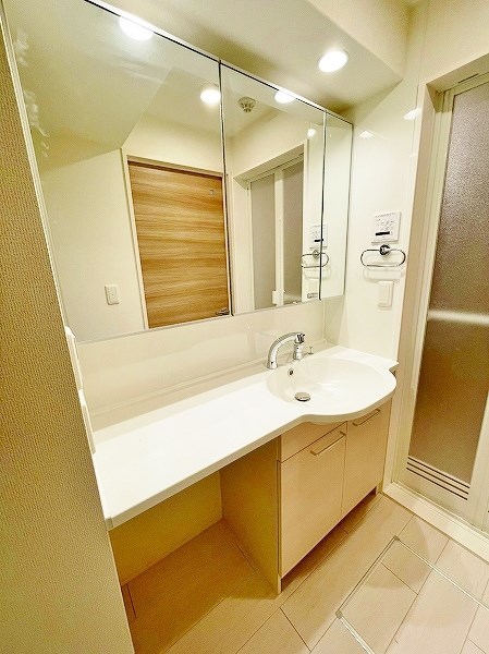 Ｍ・Ｋ・Ｋ神岳 その他15