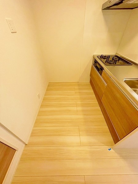 Ｍ・Ｋ・Ｋ神岳 その他18