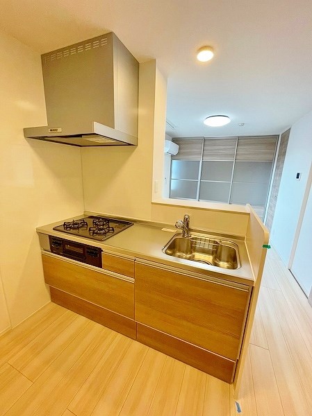 Ｍ・Ｋ・Ｋ神岳 その他19