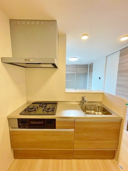 Ｍ・Ｋ・Ｋ神岳 その他20