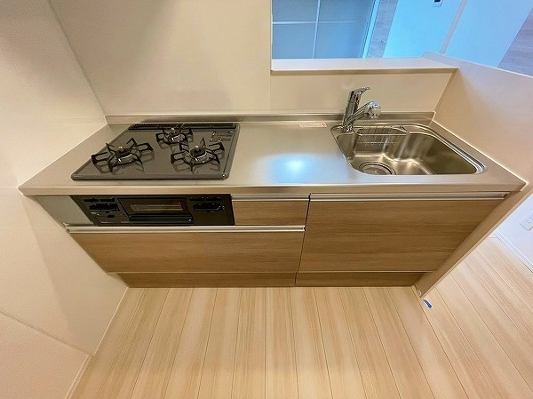 Ｍ・Ｋ・Ｋ神岳 その他21