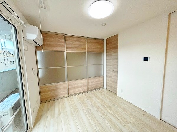 Ｍ・Ｋ・Ｋ神岳 その他23