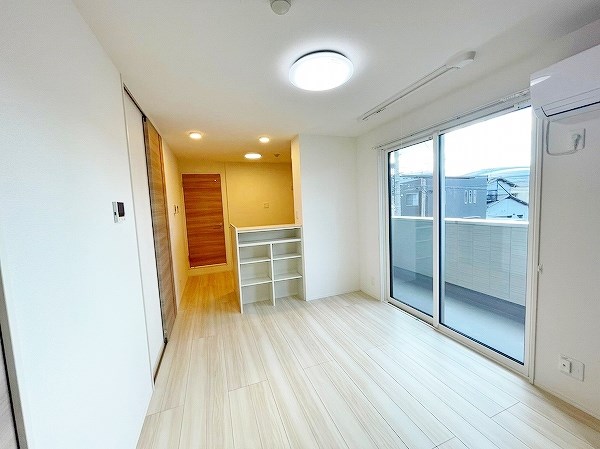 Ｍ・Ｋ・Ｋ神岳 その他24