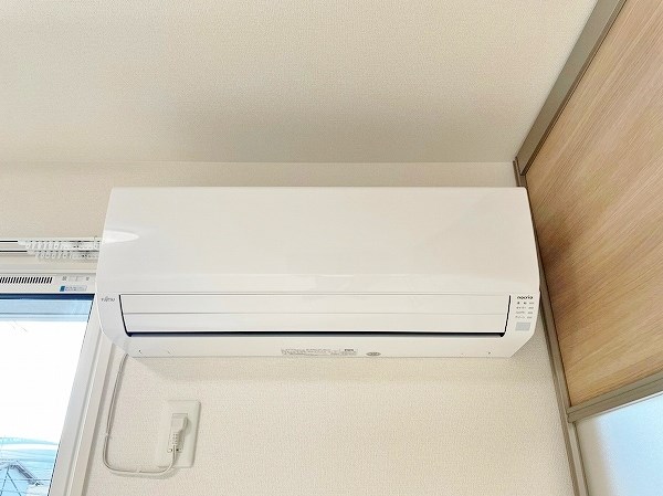 Ｍ・Ｋ・Ｋ神岳 その他25