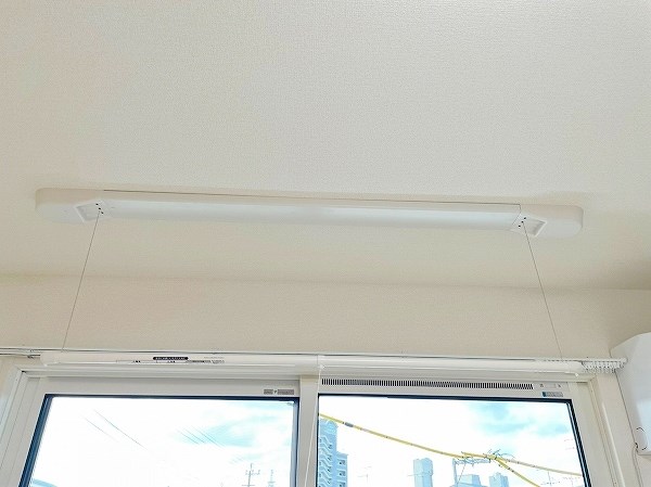 Ｍ・Ｋ・Ｋ神岳 その他26