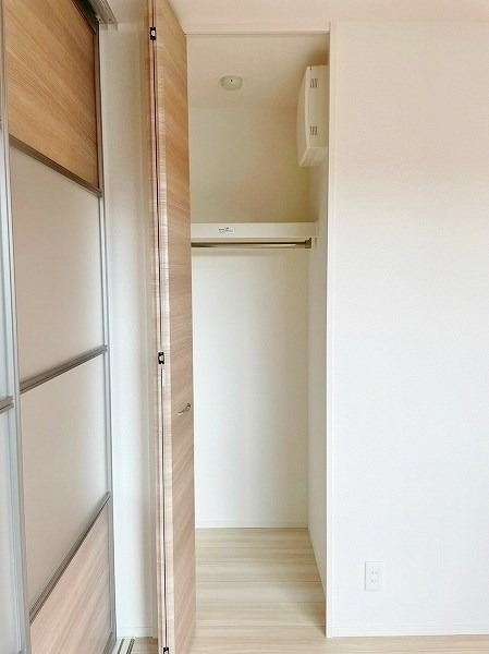 Ｍ・Ｋ・Ｋ神岳 その他28