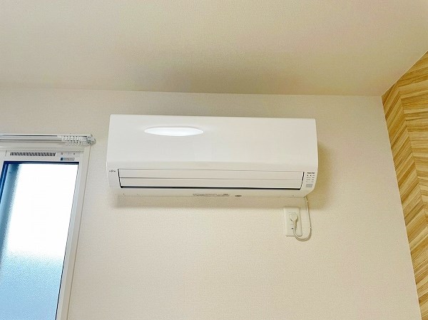 Ｍ・Ｋ・Ｋ神岳 その他33