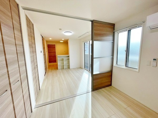 Ｍ・Ｋ・Ｋ神岳 その他36