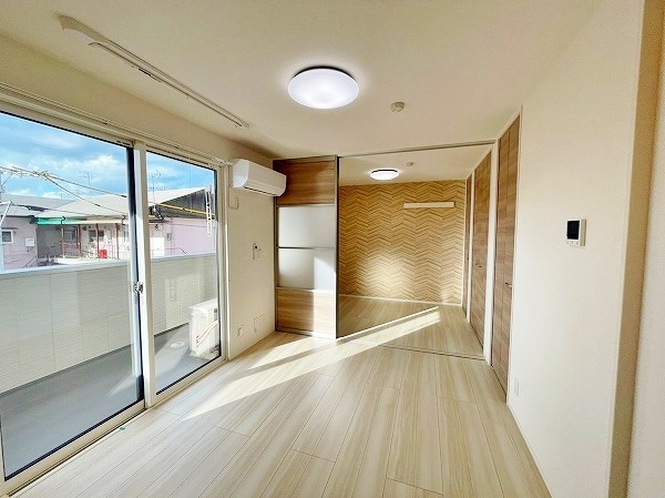 Ｍ・Ｋ・Ｋ神岳 その他37