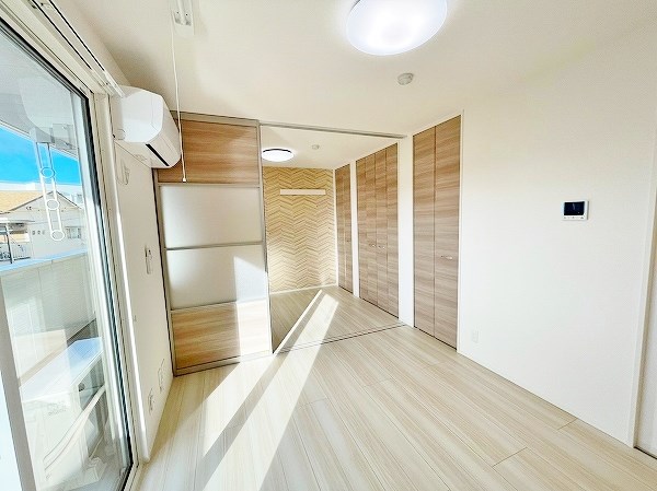 Ｍ・Ｋ・Ｋ神岳 その他38