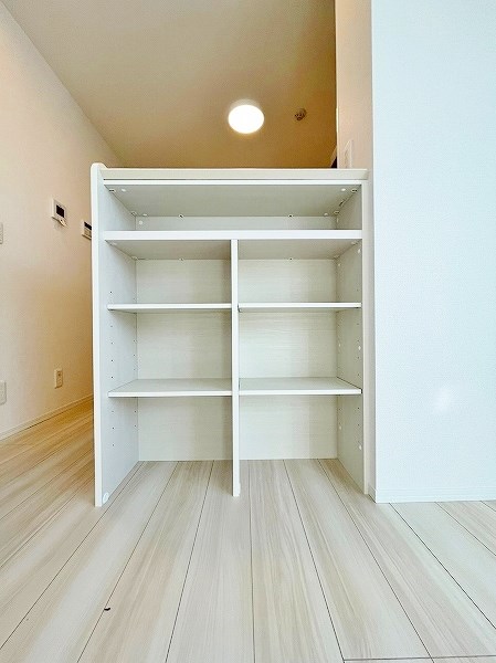 Ｍ・Ｋ・Ｋ神岳 その他39