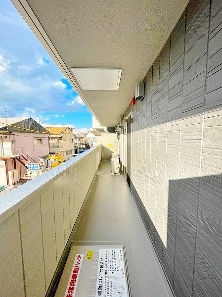 Ｍ・Ｋ・Ｋ神岳 その他40