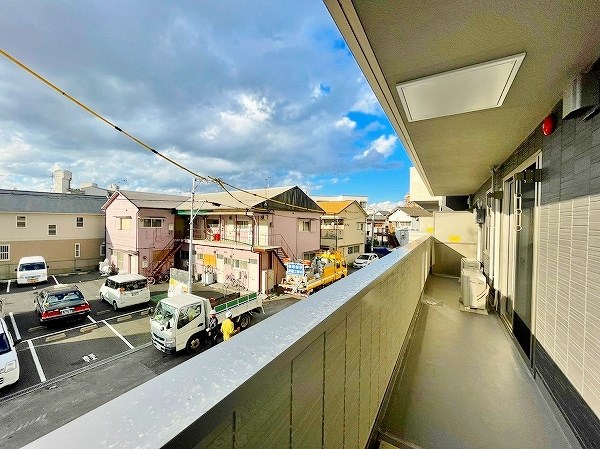 Ｍ・Ｋ・Ｋ神岳 その他42