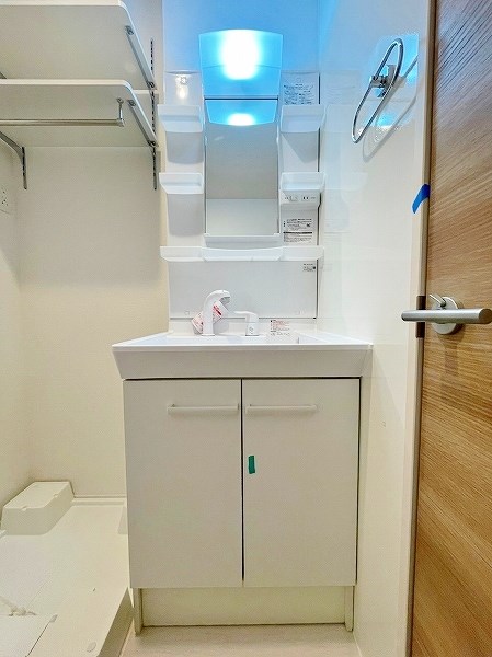 Ｍ・Ｋ・Ｋ神岳 その他1