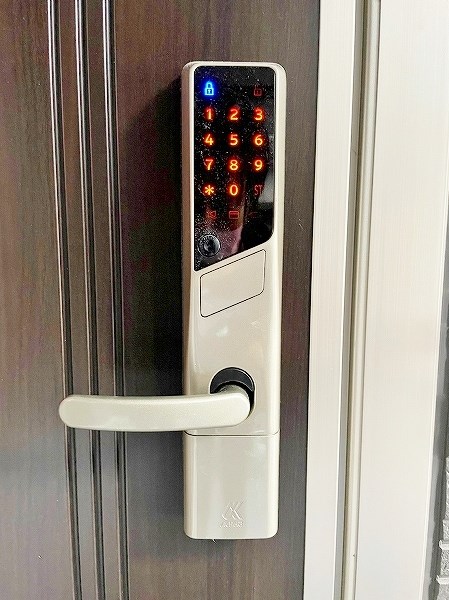 Ｍ・Ｋ・Ｋ神岳 その他6