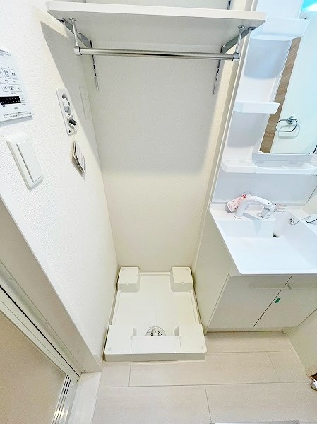 Ｍ・Ｋ・Ｋ神岳 その他12