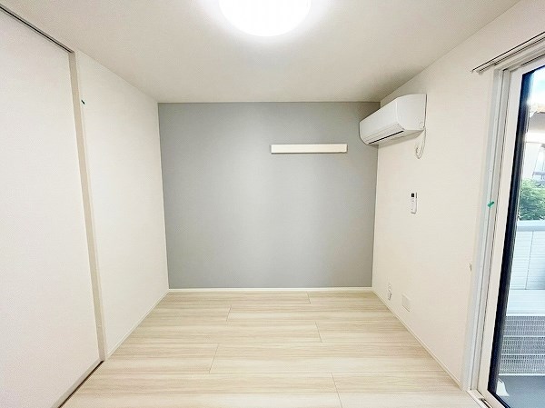 Ｍ・Ｋ・Ｋ神岳 その他20