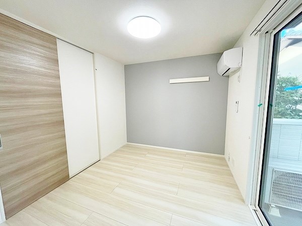 Ｍ・Ｋ・Ｋ神岳 その他21