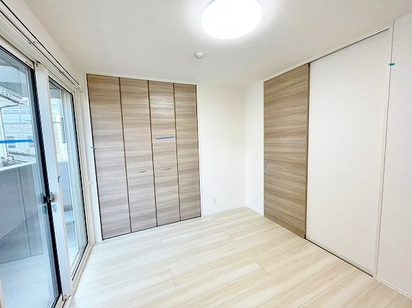 Ｍ・Ｋ・Ｋ神岳 その他22