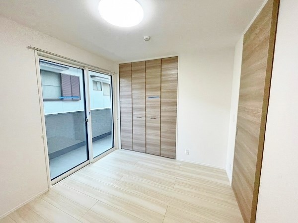 Ｍ・Ｋ・Ｋ神岳 その他23