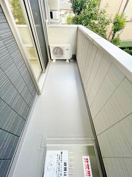 Ｍ・Ｋ・Ｋ神岳 その他27