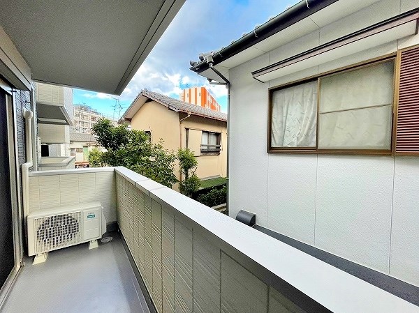 Ｍ・Ｋ・Ｋ神岳 その他28