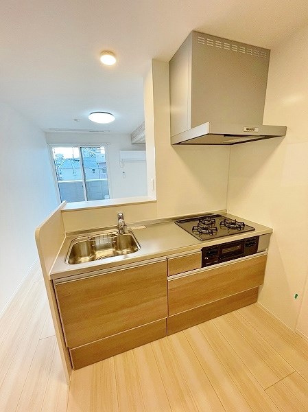 Ｍ・Ｋ・Ｋ神岳 その他30