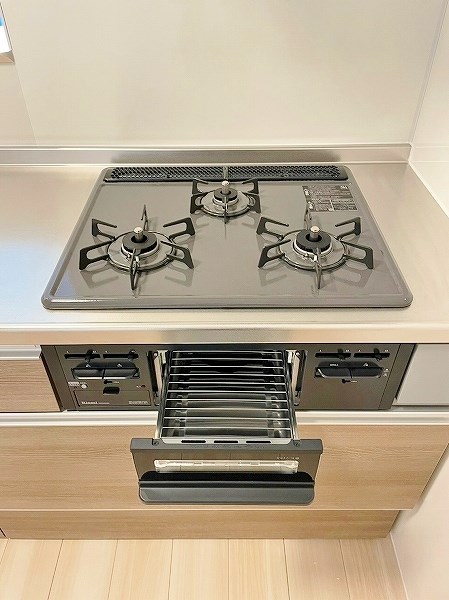 Ｍ・Ｋ・Ｋ神岳 その他33