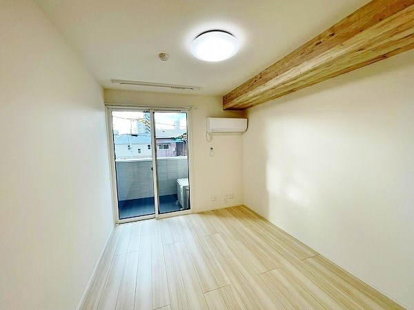 Ｍ・Ｋ・Ｋ神岳 その他34