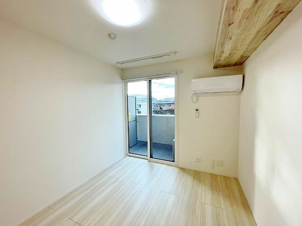 Ｍ・Ｋ・Ｋ神岳 その他35