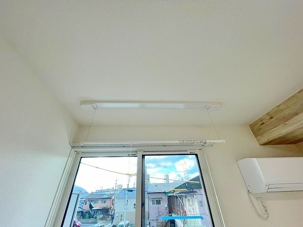 Ｍ・Ｋ・Ｋ神岳 その他38