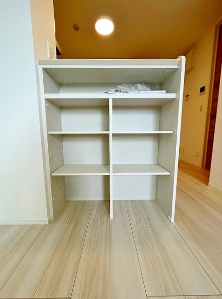 Ｍ・Ｋ・Ｋ神岳 その他39