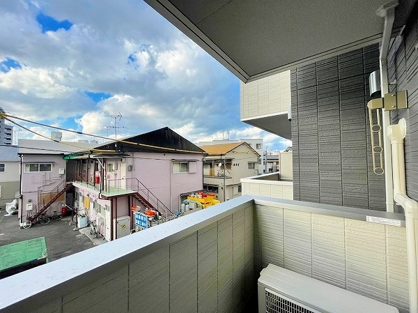 Ｍ・Ｋ・Ｋ神岳 その他42