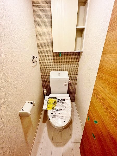 Ｍ・Ｋ・Ｋ神岳 その他2