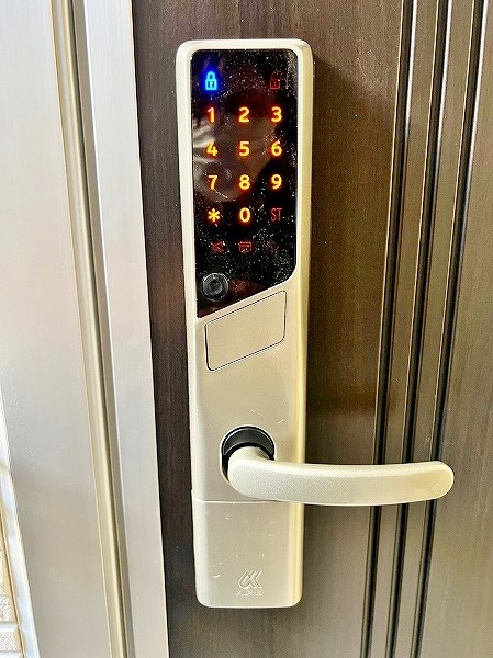 Ｍ・Ｋ・Ｋ神岳 その他6