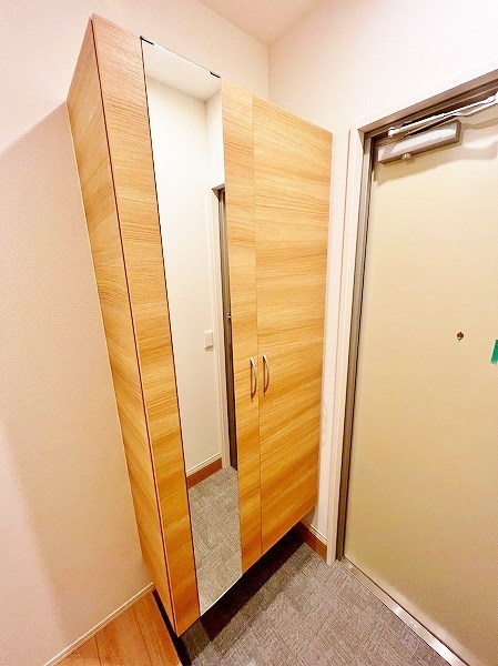 Ｍ・Ｋ・Ｋ神岳 その他10