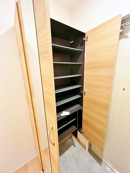 Ｍ・Ｋ・Ｋ神岳 その他11