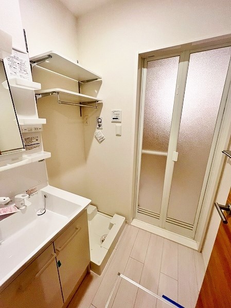 Ｍ・Ｋ・Ｋ神岳 その他12