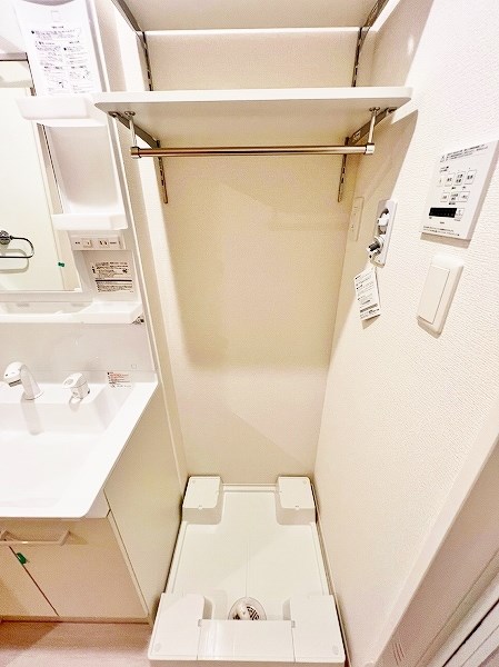 Ｍ・Ｋ・Ｋ神岳 その他14