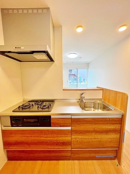 Ｍ・Ｋ・Ｋ神岳 その他19