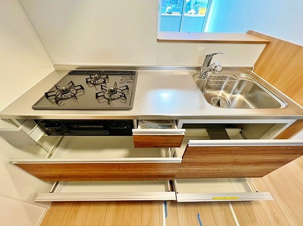 Ｍ・Ｋ・Ｋ神岳 その他21