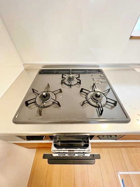 Ｍ・Ｋ・Ｋ神岳 その他22