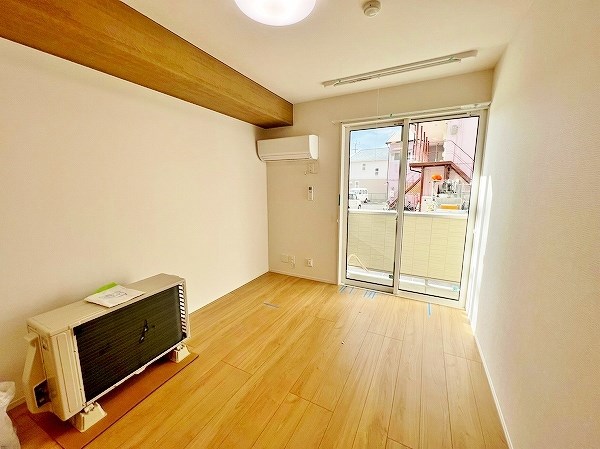 Ｍ・Ｋ・Ｋ神岳 その他23