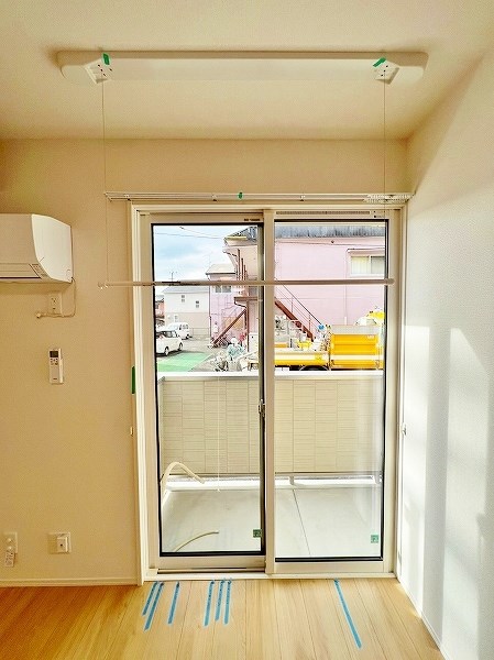 Ｍ・Ｋ・Ｋ神岳 その他26